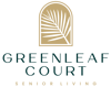 Greenleaf Court Senior Living A LOGO Transparent (1)-1